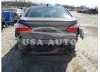 FORD FIESTA SE 2014