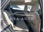 FORD FIESTA SE 2014