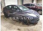 FORD FIESTA SE 2013