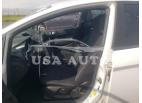 FORD FIESTA SE 2015