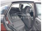 FORD FIESTA SE 2012