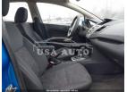 FORD FIESTA SE 2012