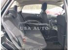 FORD FIESTA SE 2016