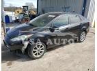 FORD FIESTA SE 2015