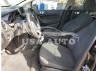 FORD FIESTA SE 2015