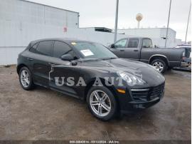 FORD FIESTA TIT 2013