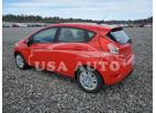 FORD FIESTA SE 2015