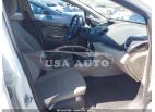 FORD FIESTA SE 2014