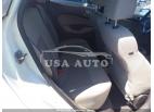 FORD FIESTA SE 2014