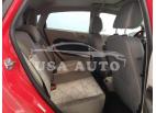 FORD FIESTA SE 2013