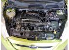 FORD FIESTA SE 2013