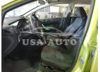 FORD FIESTA SE 2013