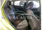 FORD FIESTA SE 2013