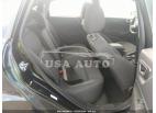 FORD FIESTA SE 2015