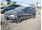 FORD FIESTA SE 2019