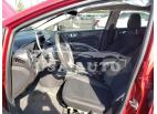 FORD FIESTA SE 2016