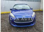 FORD FIESTA SE 2015