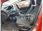 FORD FIESTA SE 2015