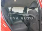 FORD FIESTA SE 2015