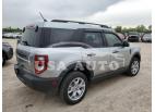 FORD BRONCO SPO 2021