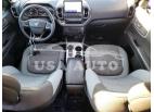 FORD BRONCO SPO 2022