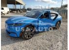 FORD MUSTANG MA 2023