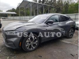 FORD MUSTANG MA 2023