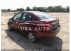 CHEVROLET AVEO 2014