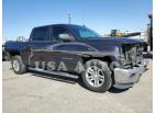 CHEVROLET SILVERADO SILVER1500 2014