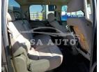 CHEVROLET SILVERADO SILVER1500 2014