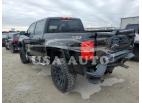 CHEVROLET SILVERADO SLVRD 1500 2017