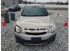 CHEVROLET CAPTIVA SP 2012