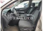 CHEVROLET CAPTIVA SP 2012