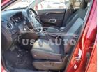 CHEVROLET CAPTIVA LS 2013