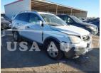 CHEVROLET CAPTIVA LS 2013