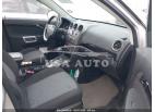 CHEVROLET CAPTIVA LS 2013