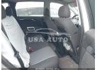 CHEVROLET CAPTIVA LS 2013