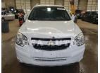 CHEVROLET CAPTIVA SP 2012