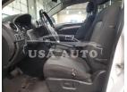 CHEVROLET CAPTIVA SP 2012