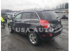 CHEVROLET CAPTIVA LT 2013