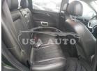 CHEVROLET CAPTIVA LT 2013