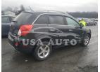 CHEVROLET CAPTIVA LT 2013