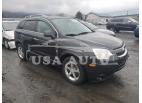 CHEVROLET CAPTIVA LT 2013