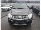 CHEVROLET CAPTIVA LT 2013