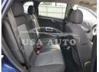 CHEVROLET CAPTIVA LT 2013