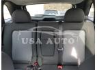 CHEVROLET CAPTIVA LT 2013