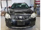 CHEVROLET CAPTIVA LT 2014