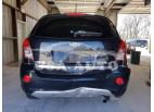 CHEVROLET CAPTIVA LT 2014