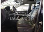 CHEVROLET CAPTIVA LT 2014