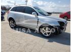 CHEVROLET CAPTIVA LT 2013